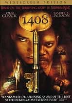 Amazon.com: 1408